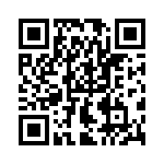 XC6216B662PR-G QRCode