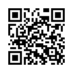 XC6216B732MR-G QRCode