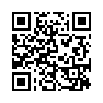 XC6216B742MR-G QRCode