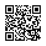 XC6216B752ER-G QRCode