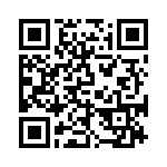 XC6216B762MR-G QRCode