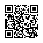 XC6216B812MR-G QRCode