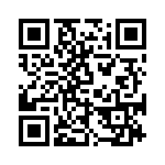 XC6216B8228R-G QRCode