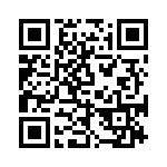 XC6216B832MR-G QRCode