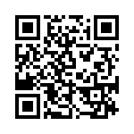 XC6216B842MR-G QRCode