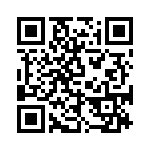 XC6216B8628R-G QRCode