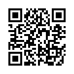 XC6216B872ER-G QRCode