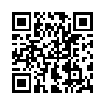 XC6216B892ER-G QRCode