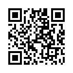 XC6216B9128R-G QRCode