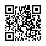 XC6216B922ER-G QRCode