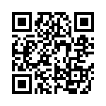 XC6216B922PR-G QRCode