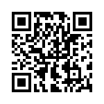 XC6216B9428R-G QRCode