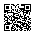 XC6216B942ER-G QRCode