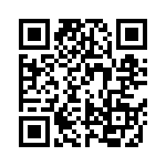 XC6216B9628R-G QRCode