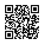 XC6216B962PR-G QRCode