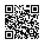 XC6216B9828R-G QRCode