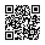 XC6216B992MR-G QRCode