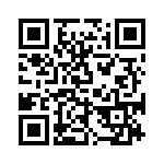 XC6216BA02PR-G QRCode