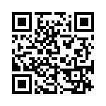 XC6216BA22PR-G QRCode