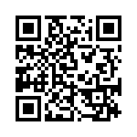 XC6216BA328R-G QRCode