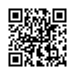 XC6216BA32ER-G QRCode