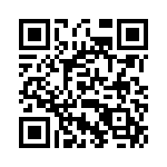 XC6216BA32MR-G QRCode