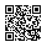 XC6216BA428R-G QRCode