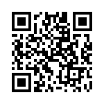 XC6216BA628R-G QRCode