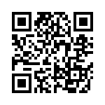 XC6216BA828R-G QRCode