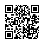 XC6216BA82ER-G QRCode