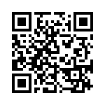 XC6216BB02PR-G QRCode