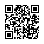 XC6216BB128R-G QRCode