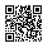 XC6216BB428R-G QRCode