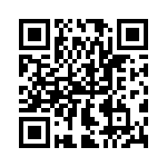 XC6216BB52ER-G QRCode