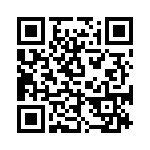 XC6216BB62PR-G QRCode