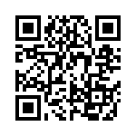 XC6216BB82ER-G QRCode