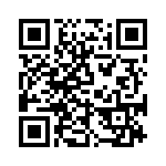 XC6216C202ER-G QRCode