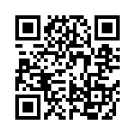 XC6216D182MR-G QRCode