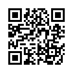 XC6216D202FR-G QRCode