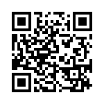 XC6216D212FR-G QRCode