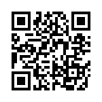 XC6216D232FR-G QRCode