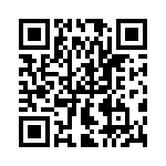 XC6216D232MR-G QRCode