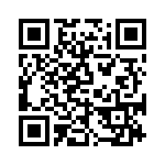 XC6216D242JR-G QRCode