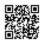 XC6216D242MR-G QRCode