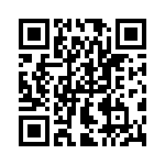 XC6216D262MR-G QRCode