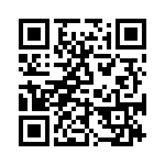 XC6216D262PR-G QRCode