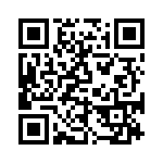 XC6216D292MR-G QRCode