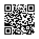 XC6216D332FR-G QRCode