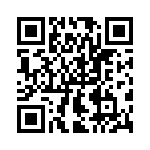 XC6216D402MR-G QRCode