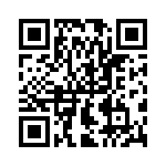 XC6216D432PR-G QRCode